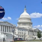 DC Weather Forecast: 76° Tuesday, 90s This Weekend 2026