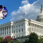 Democratic Socialist Wins Historic Mayoral Primary Election in Washington D.C. 2026
