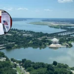 Democratic Socialist Wins Mayoral Primary in Washington, D.C. 2026