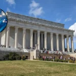 Denison Alumni Tour The Phillips Collection Washington DC 2026