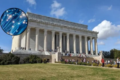 Denison Alumni Tour The Phillips Collection Washington DC 2026