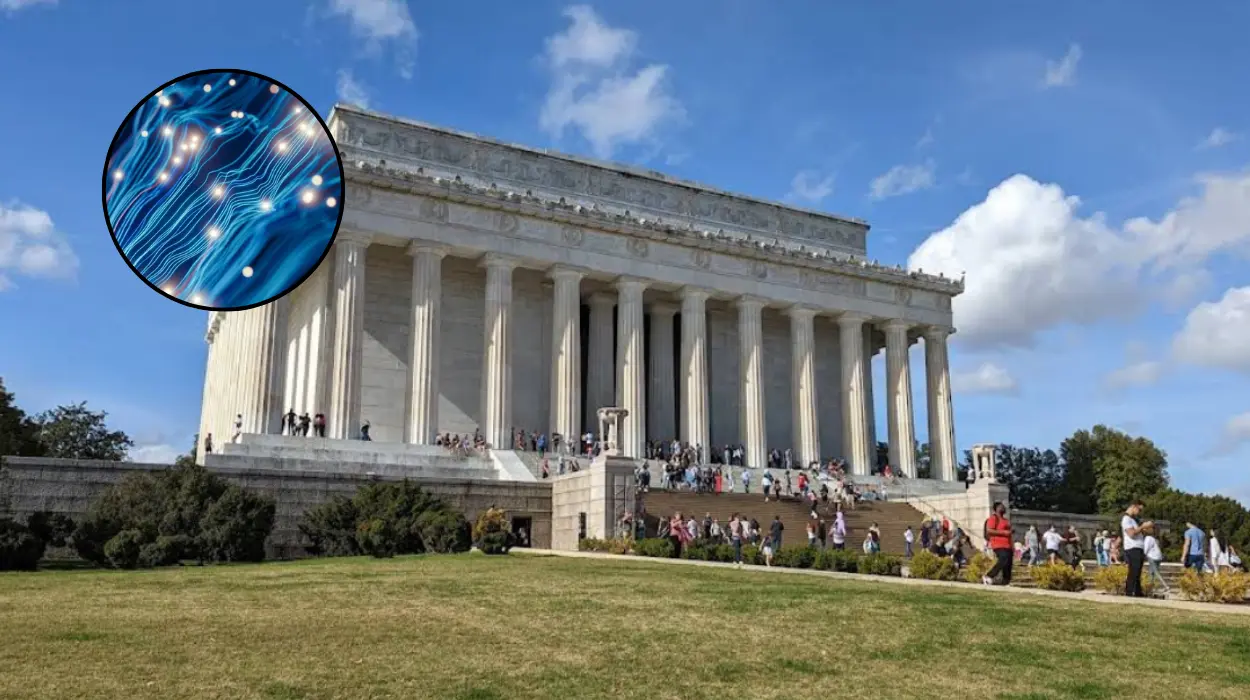 Denison Alumni Tour The Phillips Collection Washington DC 2026
