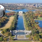 Doug Ford Promotes Fortress North America in Washington; Ontario 202