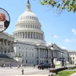 Doug Ford Pushes Tariff-Free Trade in Washington; Fortress North America 2026, Washington