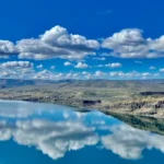 Eastern Washington Hidden Gems Travel Guide for Scenic Road Trips
