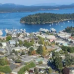 Friday Harbor Travel Guide: Best Things to Do in San Juan Island Washington