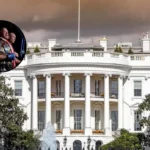 Gaethje Wins UFC Title at White House, Washington DC 2026