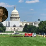 Gibson Dunn Recruits Former Senate Counsel Matthew Owen Washington DC 2026