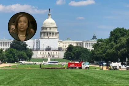 Gibson Dunn Recruits Former Senate Counsel Matthew Owen Washington DC 2026