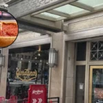 Giordano’s Opens First D.C. Location June 9, 2026