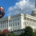 Global Alliances Fray Over U.S.-Iran Talks and DNI Standoff: Washington 2026