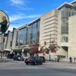 Government Service Delivery 2026: AI, Fraud & CIOs in Washington D.C. 2026