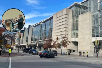 Government Service Delivery 2026: AI, Fraud & CIOs in Washington D.C. 2026
