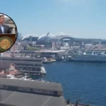 Governor Ferguson Tackles Corporate Flight and Fiscal Cracks: Washington 2026