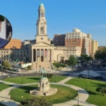 Graham Platner Leads Susan Collins in Maine Senate 2026; Maine, 2026