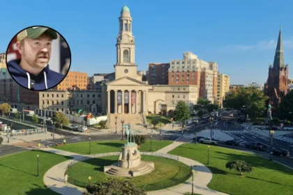 Graham Platner Leads Susan Collins in Maine Senate 2026; Maine, 2026