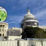 How Do All 50 US State Economies Rank? Washington, D.C. 2026