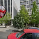 Indiana University Capital Campus Launches in Washington DC 2026
