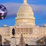 Institutional Investors, Housing Prices And Congress Law Washington 2026
