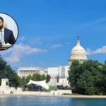 Iraq PM Ali al-Zaidi Visits Washington to Boost Economic Ties – Baghdad 2026