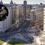 Jakarta Beats Washington DC in World's Best Cities 2026 – Jakarta, 2026