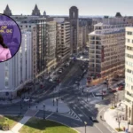 Janeese Lewis George Leads Unresolved Mayoral Race in Washington D.C. 2026