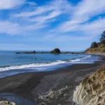 Kalaloch Beach Guide: Coastal Beauty in Olympic National Park, Washington