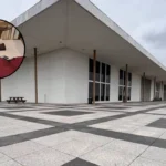 Kennedy Center Board Appeals Trump Name Removal Order — Washington D.C. 2026