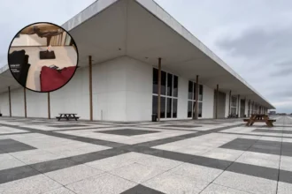 Kennedy Center Board Appeals Trump Name Removal Order — Washington D.C. 2026
