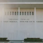 Kennedy Center Trump Name Removed: Judge Orders Removal After 2025 Renaming
