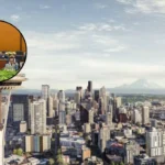 Kim Jina attends Pax Silica Summit on AI supply chains Washington 2026