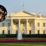 Knicks Accept Trump White House Invitation: New York 2026