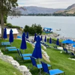 Lake Chelan Washington Vacation Guide: Complete Guide to Wine and Water Adventures