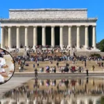 Lincoln Memorial Hosts International Day of Yoga 2026 with HR Nagendra – Washington D.C. 2026