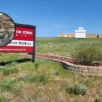 Lind Field Day 2026: WSU Helps Dryland Growers Cut Costs — Lind, Washington 2026
