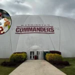 Logan Thomas Autograph Signing at B&C Sports Inc. Roanoke 2026