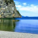 Lopez Island Washington Guide: Peaceful Island Escape in San Juan Islands