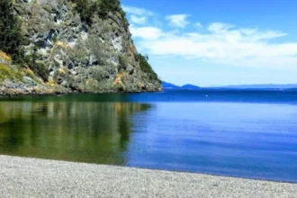 Lopez Island Washington Guide: Peaceful Island Escape in San Juan Islands