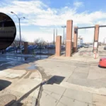 Man Shot Killed at Washington Avenue Apartment St. Louis 2026