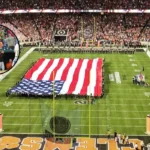 Nationals Beat Giants as Jacob Young Dives Safe in San Francisco 2026