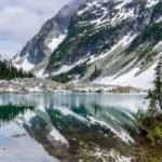 North Cascades National Park Guide: Ultimate Alpine Adventure for Washington Visitors