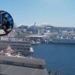 OpenAI Equity Stake Deal: Washington Wants Government Share 2026; Washington, 2026