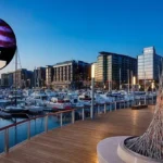 OpenAI and Anthropic Clash Over AI Controls in Washington 2026