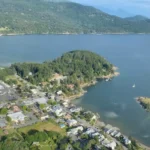 Orcas Island Guide Washington: Scenic Views & Top Hiking Trails