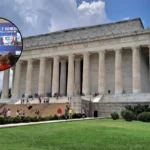 Pakistani and French Films Debut at Eurasia Shorts: Washington DC 2026