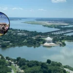 Palantir USDA $3.9M Surveillance Deal Sparks Federal Worker Concerns Washington 2026