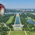 Project Freedom Ends Arab Automatic Yes to Washington; Persian Gulf 2026