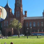 Salvatore Zambri Named Top 10 Super Lawyers Washington DC 2026