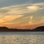 San Juan Island Road Trip Guide for First-Time Visitors