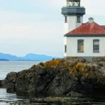 San Juan Islands Ferry Guide: Routes Schedules Fares and Travel Tips for Visitors